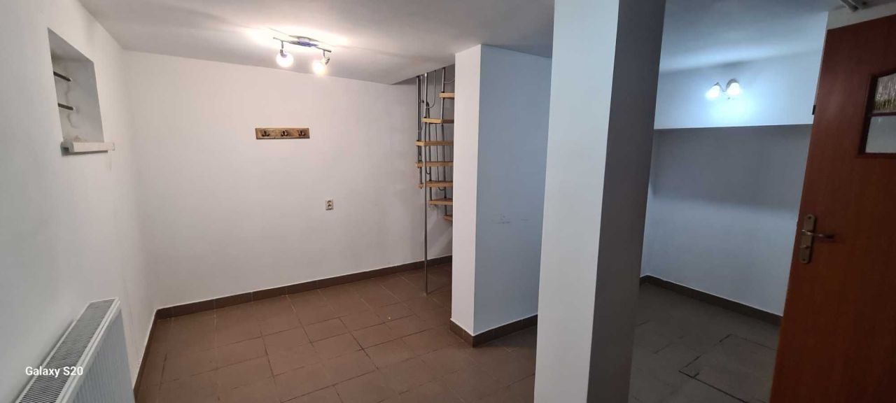 Lokal Wrocław Śródmieście. Zdjęcie 8