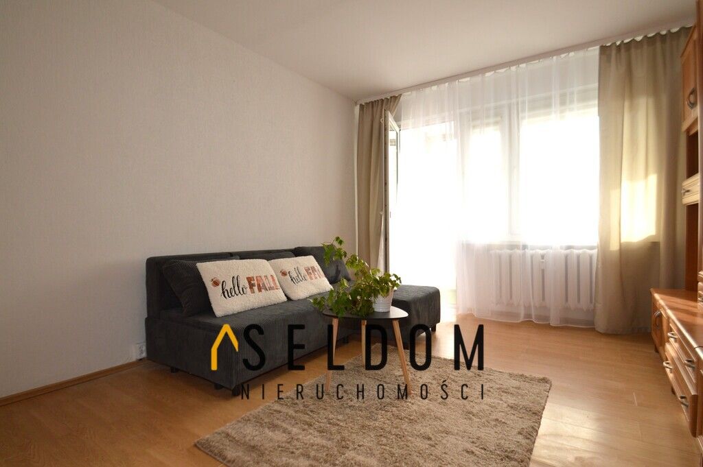 Mieszkanie 3-pokojowe Opole Armii Krajowej, ul. Skautów Opolskich. Zdjęcie 4