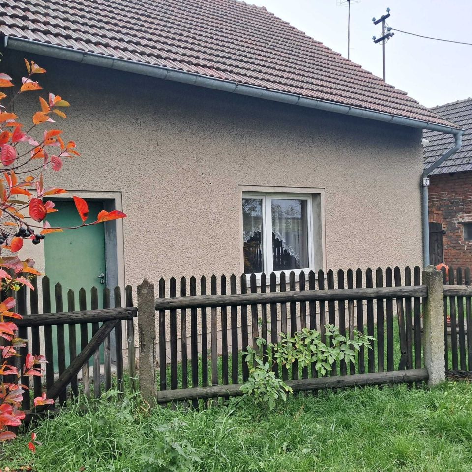 Działka budowlana Ligota Dobrodzieńska, ul. Wojska Polskiego. Zdjęcie 4