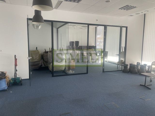 Biuro Warszawa Śródmieście. Zdjęcie 3