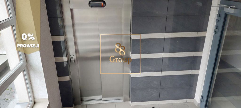 Mieszkanie 4-pokojowe Tarczyn, ul. mjr. Edwarda Ziółkowskiego. Zdjęcie 14