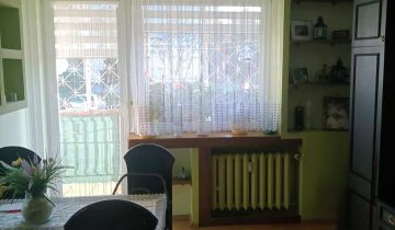 Mieszkanie 2-pokojowe Łódź Retkinia, ul. Janusza Kusocińskiego