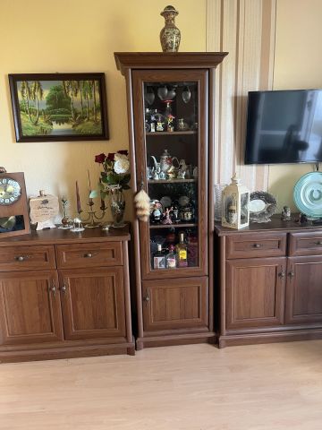 Mieszkanie 3-pokojowe Szczecin Pomorzany, ul. Boryny. Zdjęcie 1