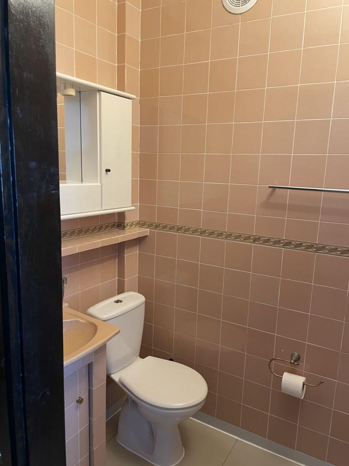 dom wolnostojący, 7 pokoi Chełm Dyrekcja, ul. Jedność. Zdjęcie 15