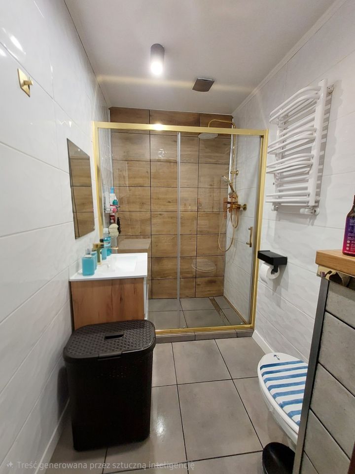 Mieszkanie 3-pokojowe Rumsko. Zdjęcie 7