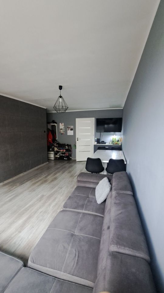 Mieszkanie 2-pokojowe Lubin, ul. Tadeusza Kościuszki. Zdjęcie 6