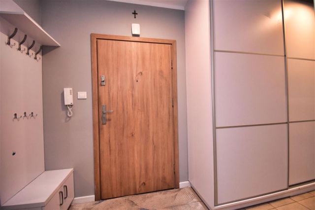 Mieszkanie 3-pokojowe Szczecinek, ul. Polna. Zdjęcie 14