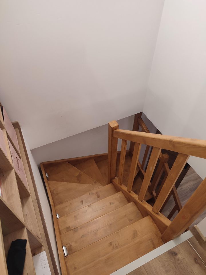 budynek wielorodzinny, 4 pokoje Szalejów Górny. Zdjęcie 16