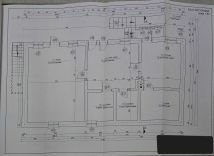 dom wolnostojący Iwaniska. Zdjęcie 4