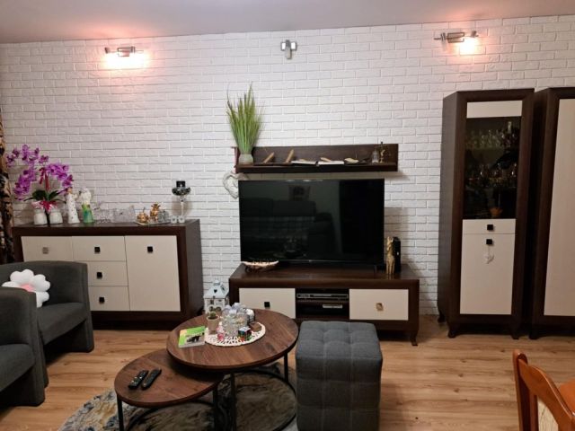 Mieszkanie 2-pokojowe Ostrówki. Zdjęcie 1