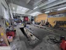 Działka inwestycyjna Żywiec. Zdjęcie 3