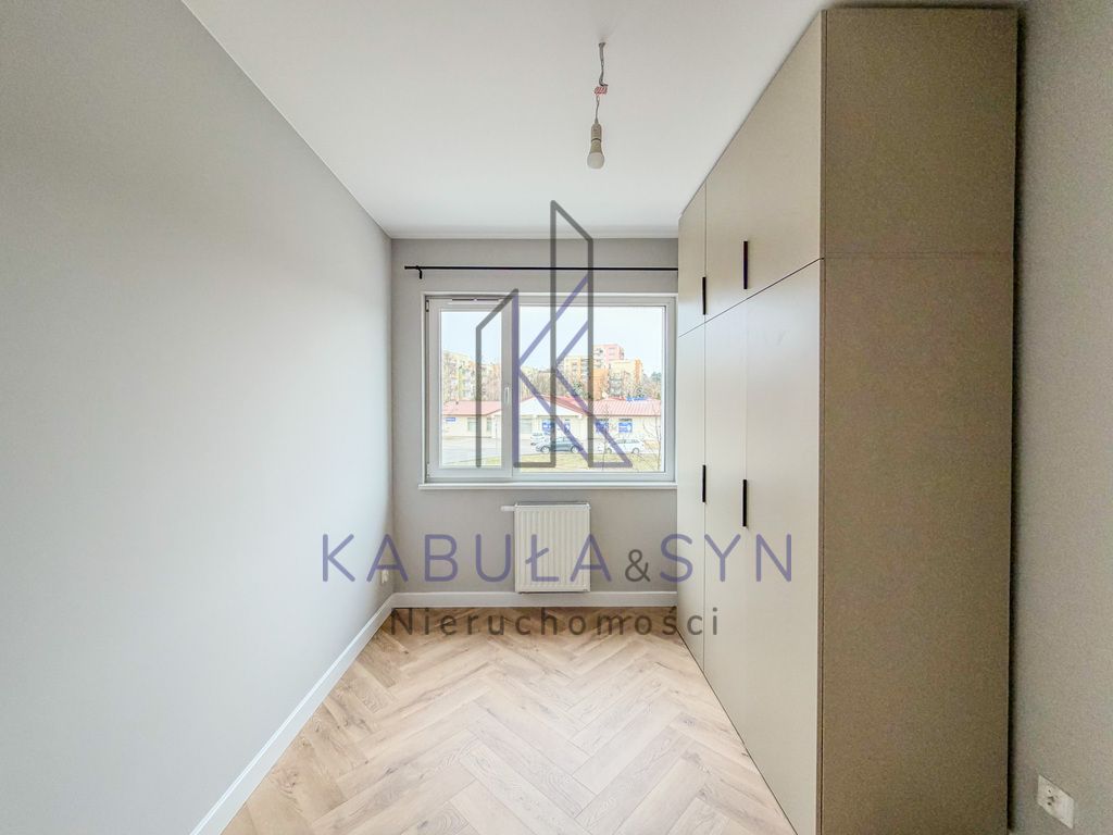 Mieszkanie 3-pokojowe Bydgoszcz, ul. Przyjaciół. Zdjęcie 20