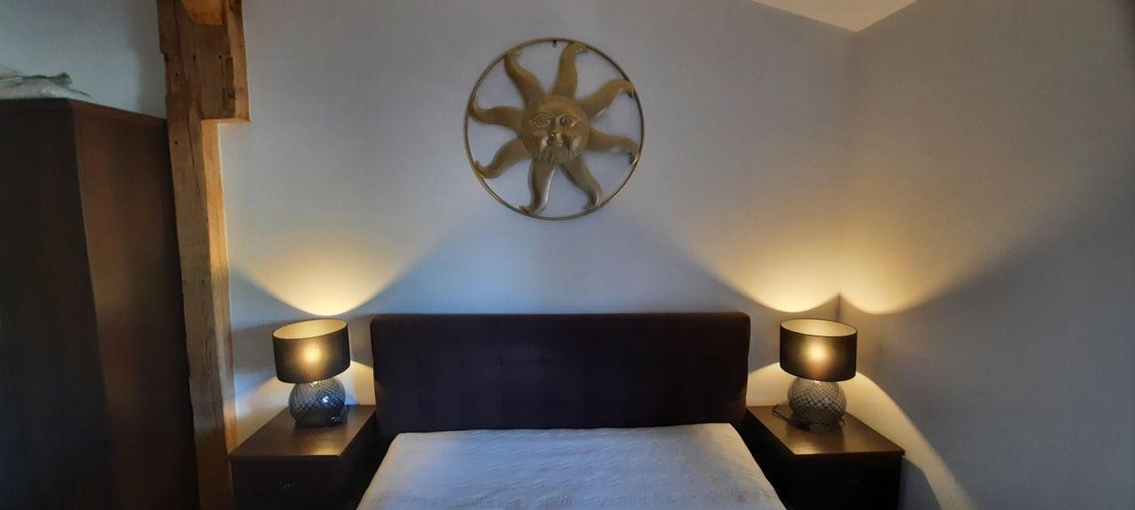 Mieszkanie 2-pokojowe Mrągowo Centrum, ul. Roosevelta. Zdjęcie 16