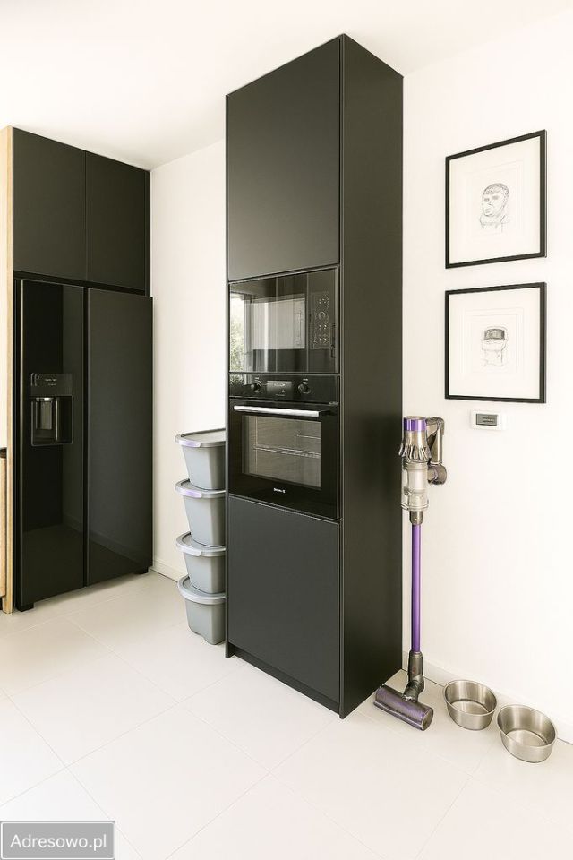 dom wolnostojący, 4 pokoje Warszawa Wawer, ul. Poprawna. Zdjęcie 11