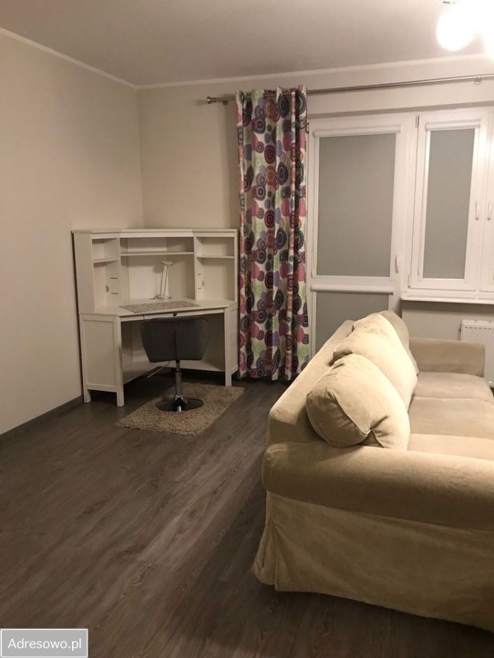 Mieszkanie 2-pokojowe Szubin, ul. Władysława Wiewiórowskiego. Zdjęcie 7