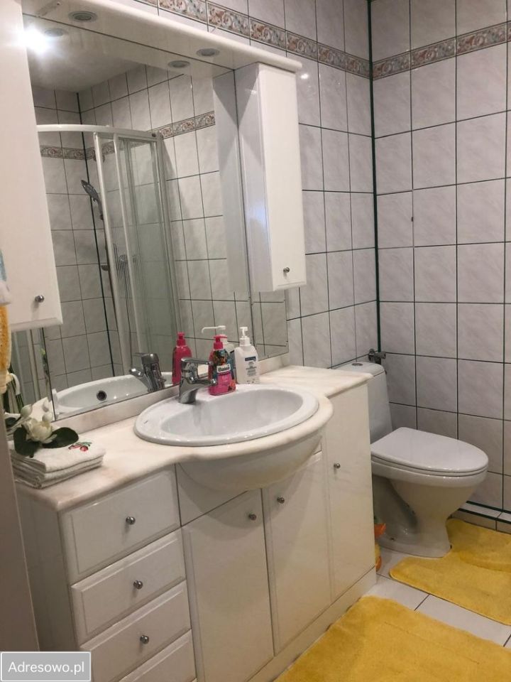 Mieszkanie 2-pokojowe Dziwnów, ul. Wybrzeże Kościuszkowskie. Zdjęcie 9