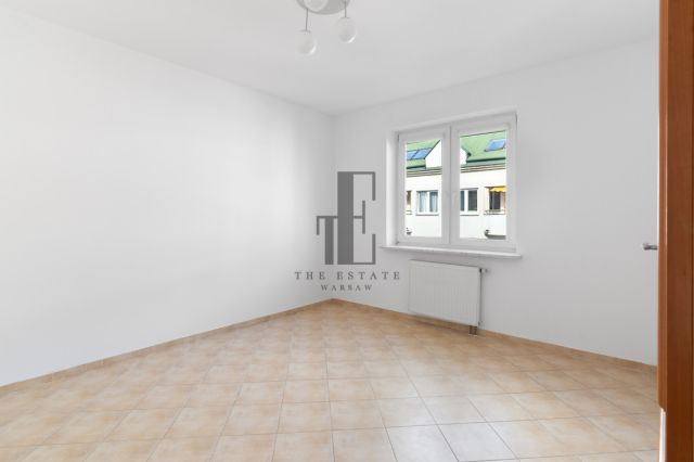 Mieszkanie 5-pokojowe Warszawa Ochota, ul. Włodarzewska. Zdjęcie 13