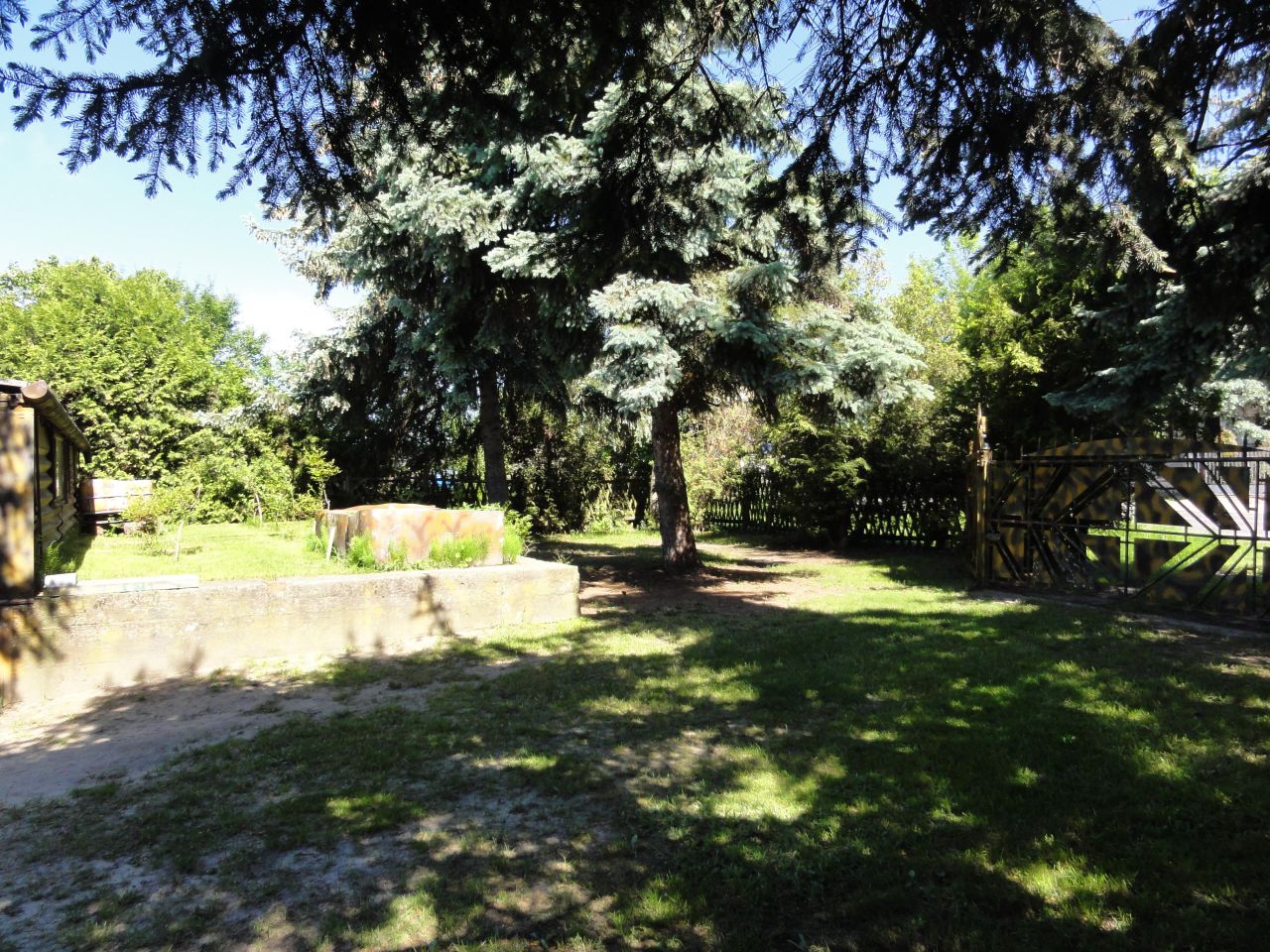 bliźniak, 2 pokoje Dąbie, Dąbie. Zdjęcie 10