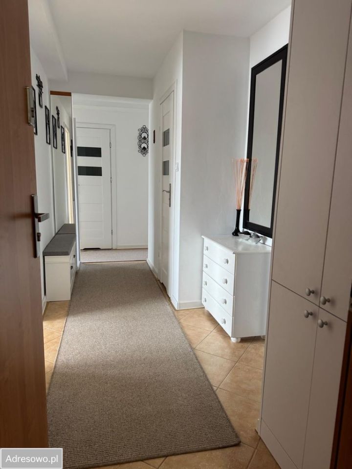 Mieszkanie 3-pokojowe Oleśnica, ul. Ignacego Mościckiego. Zdjęcie 7