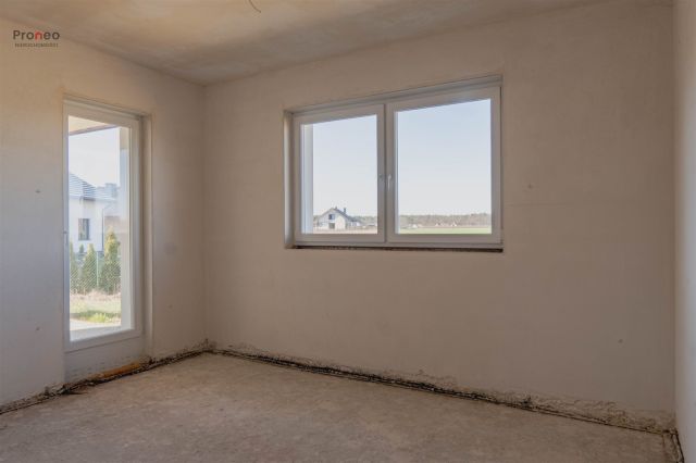 dom wolnostojący, 5 pokoi Biele. Zdjęcie 8