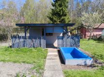 Działka rod Zabrze. Zdjęcie 4