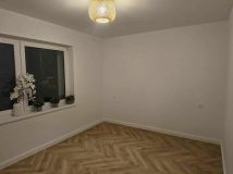 dom wolnostojący, 2 pokoje Tarnów, ul. Ignacego Mościckiego. Zdjęcie 1