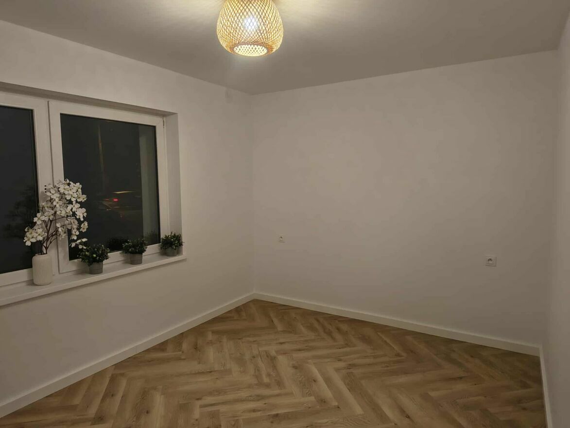 dom wolnostojący, 2 pokoje Tarnów, ul. Ignacego Mościckiego. Zdjęcie 2