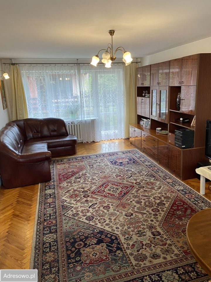 bliźniak, 5 pokoi Włocławek Zawiśle . Zdjęcie 12