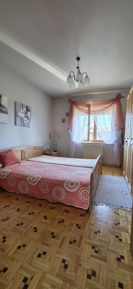 dom wolnostojący Wilkowice. Zdjęcie 6