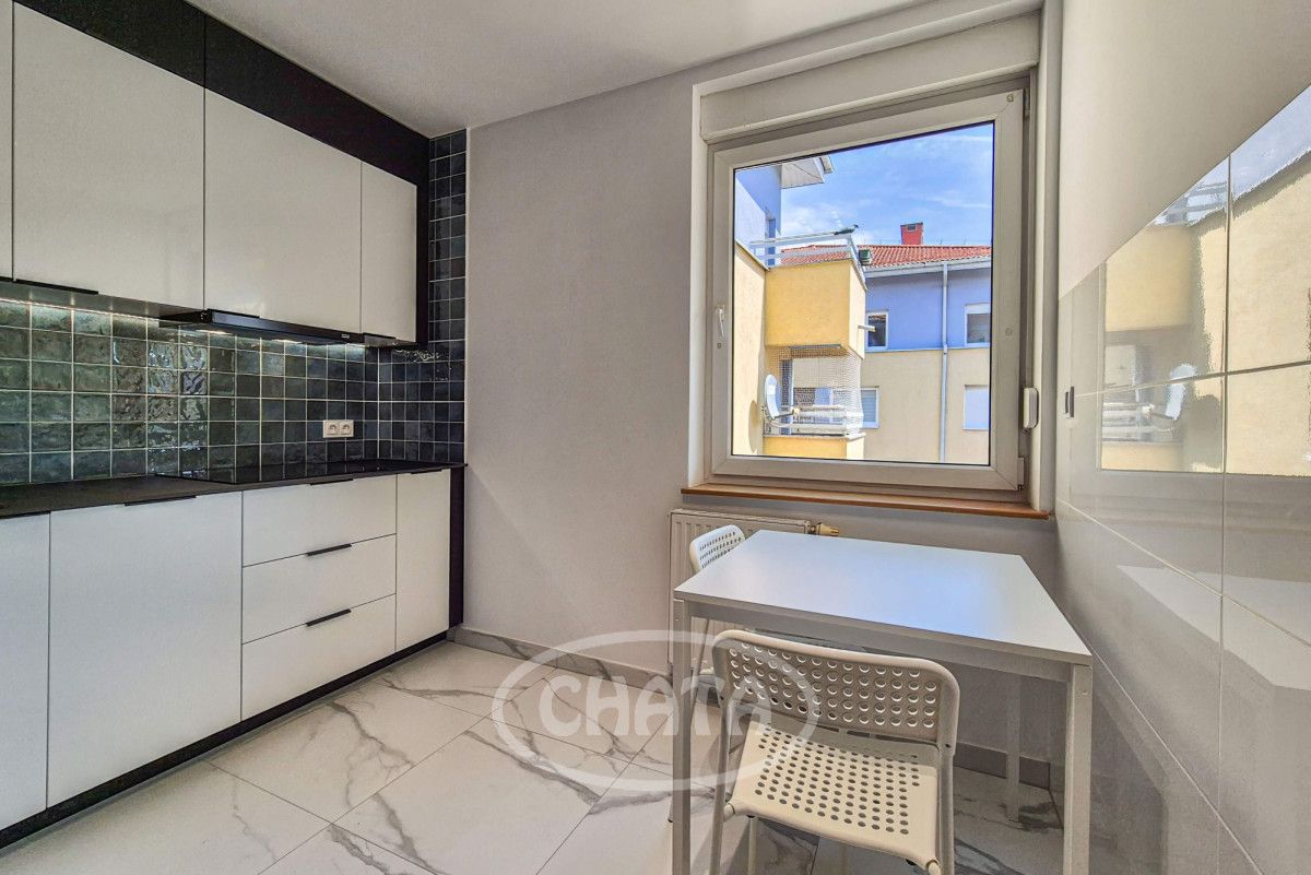 Mieszkanie 2-pokojowe Wrocław Gaj, ul. Strońska. Zdjęcie 3