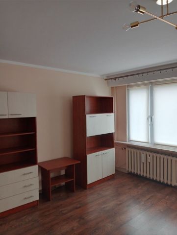Mieszkanie 3-pokojowe Sulejów. Zdjęcie 1