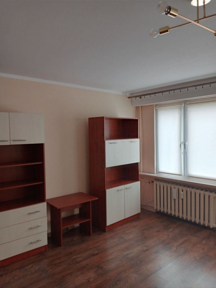 Mieszkanie 3-pokojowe Sulejów. Zdjęcie 1