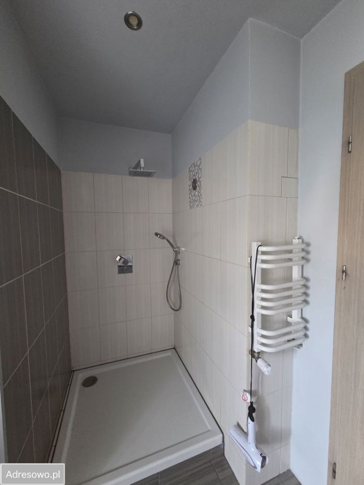 Mieszkanie 4-pokojowe Lębork Centrum, ul. Targowa. Zdjęcie 17