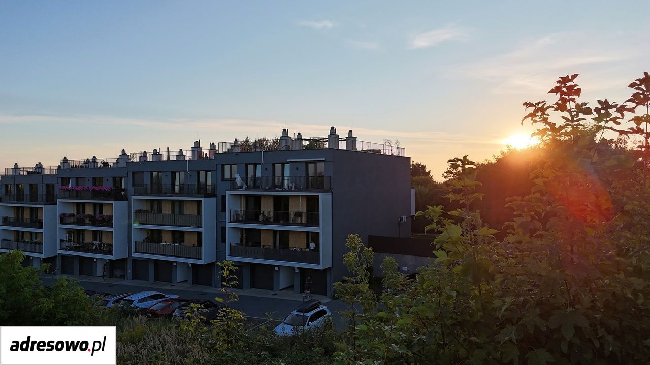 Mieszkanie 3-pokojowe Dąbrowa Górnicza Gołonóg, ul. Storczyków. Zdjęcie 15