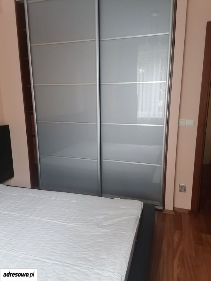Mieszkanie 2-pokojowe Warszawa Praga-Południe, ul. Meksykańska. Zdjęcie 6