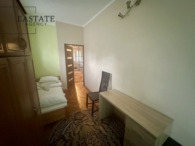 Mieszkanie 4-pokojowe Gdańsk Wrzeszcz, ul. Do Studzienki. Zdjęcie 7