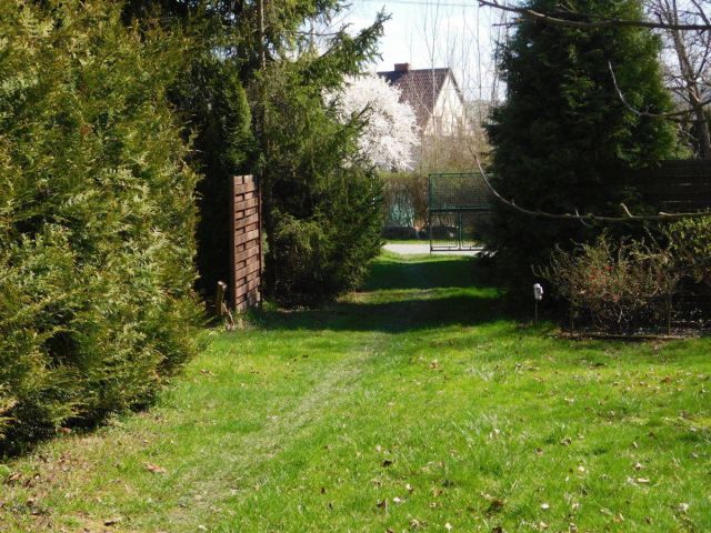 Hala/magazyn Moszczanka, Moszczanka. Zdjęcie 3