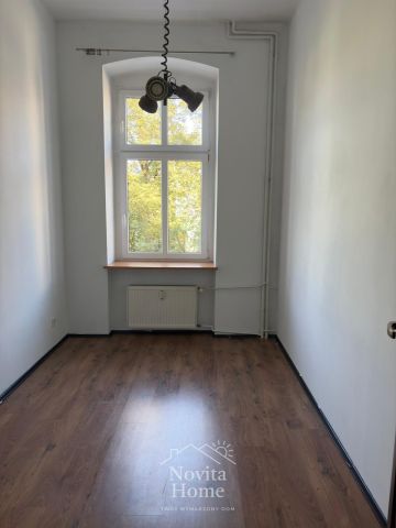 Mieszkanie 2-pokojowe Racibórz. Zdjęcie 9
