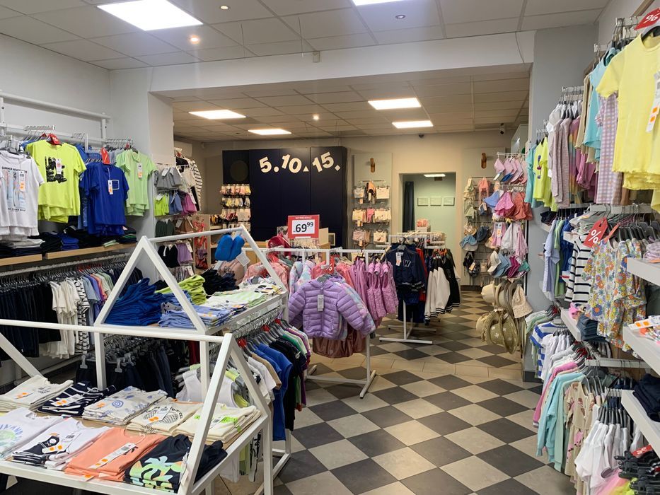 Lokal Nysa, ul. Wrocławska. Zdjęcie 5