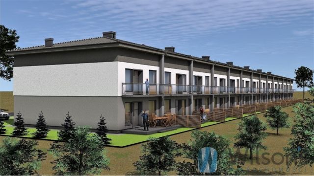 Mieszkanie 7-pokojowe Marki, ul. Wilcza. Zdjęcie 7