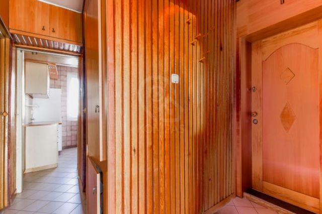 Mieszkanie 2-pokojowe Wrocław Krzyki, ul. Skwierzyńska. Zdjęcie 8