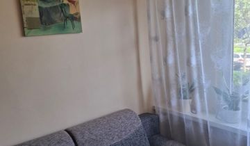 Mieszkanie 3-pokojowe Przedbórz, ul. Mostowa
