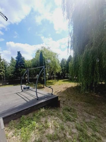 dom wolnostojący, 6 pokoi Piotrów. Zdjęcie 27