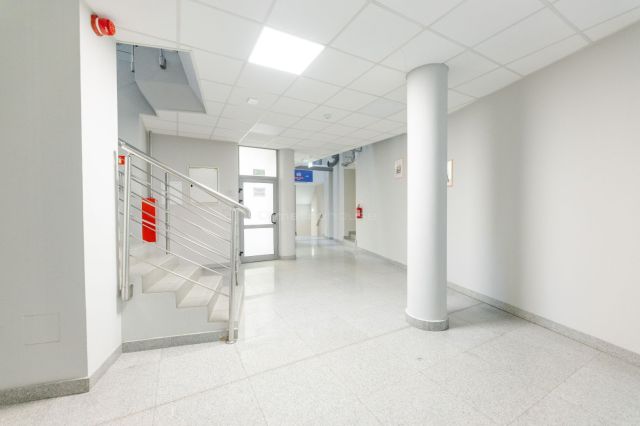 Mieszkanie 2-pokojowe Serock. Zdjęcie 13