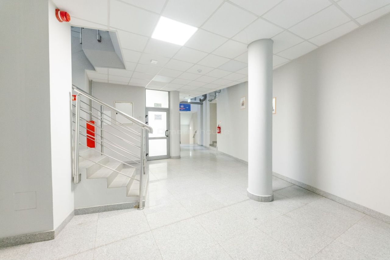 Mieszkanie 2-pokojowe Serock. Zdjęcie 13