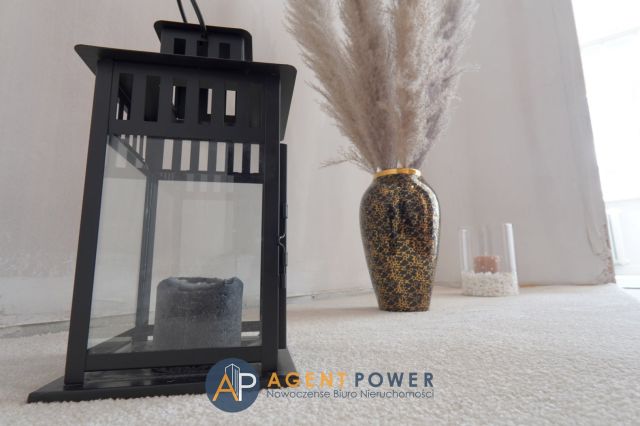 Mieszkanie 4-pokojowe Klucze, ul. Sosnowa. Zdjęcie 21