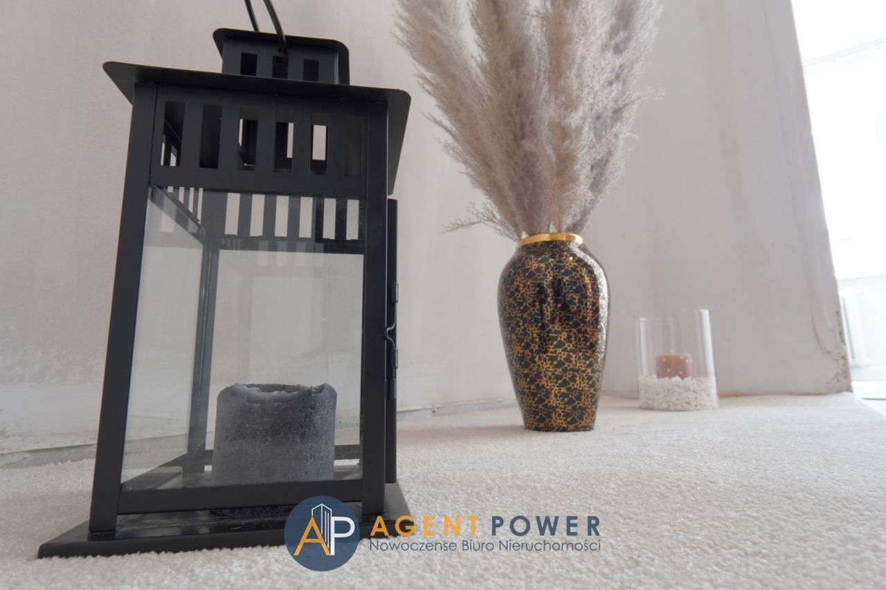 Mieszkanie 4-pokojowe Klucze, ul. Sosnowa. Zdjęcie 21