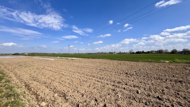 Mieszkanie 3-pokojowe Dębno. Zdjęcie 14