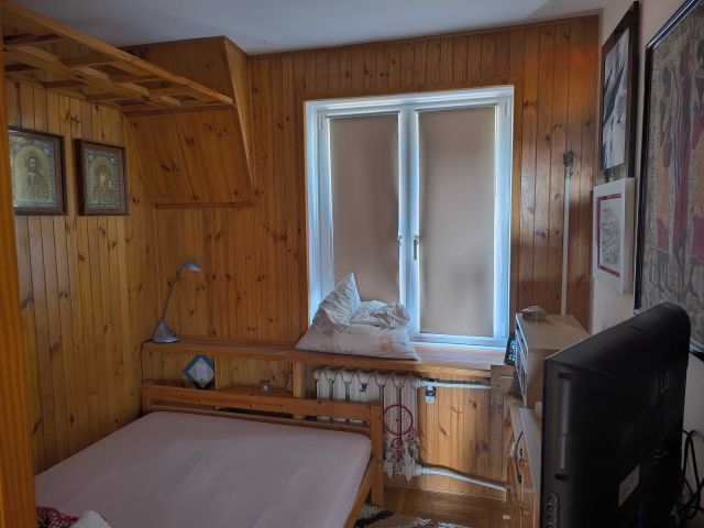 Mieszkanie 4-pokojowe Siemiatycze, ul. Kościelna. Zdjęcie 1