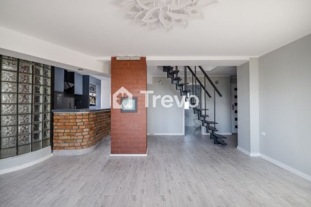 dom wolnostojący, 4 pokoje Koszwały. Zdjęcie 8